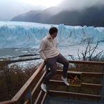 lucas calderon - @lucas_calderon18 - Instagram