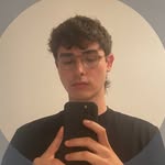 lucas calderón :) - @lucascaldern - Instagram