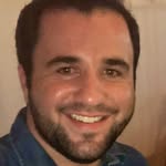 Lucas Calderon de Almeida - @lucas.calderon0790 - Instagram