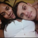Lucas Calderone - @calderone.lucas - Instagram