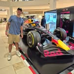 Lucas Calderoni - @calderonilucas - Instagram