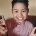 Lucas Cervantes Calderon - Facebook