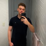 Lucas - @lucas.calderoni.godoy - Instagram