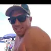 Lucas - @lucascalderero85 - TikTok