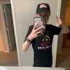 Lucas - @lucascalderin - TikTok