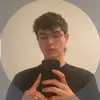 LUcas - @lucascaldernn - TikTok