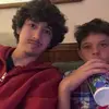 Lucas…c - @lucascalderon109 - TikTok