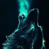 lucasvargascalder - @lucasvargascalder - TikTok