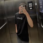 Lukitas - @lucascalderero_ - Instagram