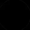 TEAM NEGRO - @lucas.caldern226 - TikTok