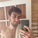 Yair Calderon - @lucas_calderon2 - Instagram
