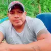 ĈÃŘÎÑÓ_ĹÜČ̣ÄŠ8815🇬🇹❤️🇺🇲 - @camacholucas24 - TikTok