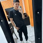 𝔏𝔲𝔠𝔞𝔰 ℭ𝔞𝔪𝔞𝔠𝔥𝔬🤍 - @lucasagustin.bros - Instagram