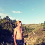 Lucas Camacho - @lucas_camacho_ - Instagram