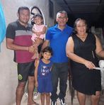 Lucas Camacho - Facebook