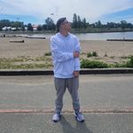Lucas Camacho - @lucascamacho22 - Instagram