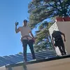 Lucas Camacho - @lucascamacho08 - TikTok