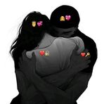 Lucas Camacho - Facebook