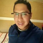 Lucas Camacho - Facebook