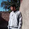 Lucas Camacho - @camachoolucas - TikTok