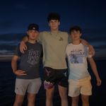 Lucas Camacho - @lucas.camacho_17 - Instagram