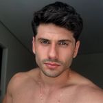 Lucas Camacho - @lucascamacho_21 - Instagram