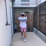 Lucas Camacho - @lc21708 - Instagram