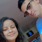 Lucas Camacho - Facebook