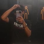 Lucas Camacho - Facebook