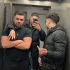 Lucas Camacho - @lucascamacho26 - TikTok