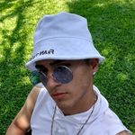 𝐿𝓊𝒸𝒶𝓈 𝒞𝒶𝓂𝒶𝒸𝒽𝑜 - @lucazzz.ok - Instagram
