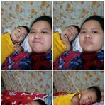 Lucas Camacho - Facebook