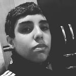 lucas camacho - @lucas_camacho00 - Instagram