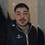 Lucas Camacho - @pelaoo01 - Instagram