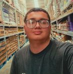 Lucas Camacho - Facebook