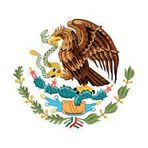 Lucas Camacho - Facebook