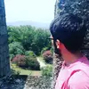 lucas camacho - @lucas_camacho - TikTok