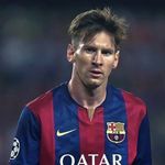 Lucas Camacho - @lucas_camacho_2007 - Instagram