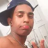 Lucas camacho - @lucasbelmiro03 - TikTok