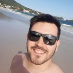 Lucas Camacho - @lucas.mcamacho - Instagram