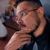 Lucas Camacho - @lucascamacho7 - TikTok