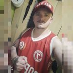 Lucas Camacho - @l_kcamacho - Instagram