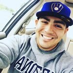 Lucas Camacho - @lucascama713 - Instagram