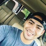 Lucas Camacho - @lucascama71362 - Instagram