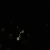 lucas_camacho - @lucas_camacho11 - TikTok