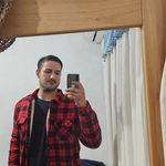 Lucas Camacho - @lucascamachoa1 - Instagram