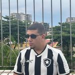 Lucas Camacho - @camacho.ftv - Instagram