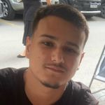 Lucas Camacho - @lucascmacho - Instagram