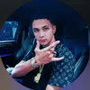 Lucas Camacho - @lucascamacho.rlk - TikTok