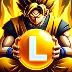 Lucas Camacho - Facebook